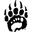 Bearfoot