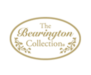 Bearington Bears