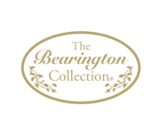 Bearington