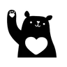 Bears with Benefits ES