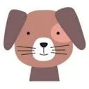 Bears4u