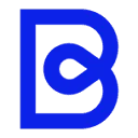 Beatbot IT