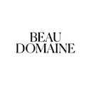 Beau Domaine US