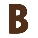 Beaumont EU