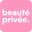 Beaute Privee FR