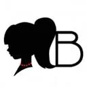 Beaute24 de