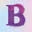 Beautiesocial