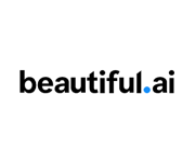Beautiful