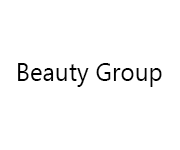Beauty Group