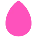 Beautyblender