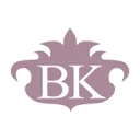 Beautykaufhaus