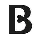 Beautylove DE