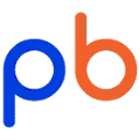 Bebetop FR