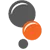 Becextech NZ