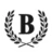 Beckett Media