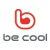 BeCool