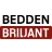 Beddenbriljant NL