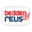 Beddenreus NL