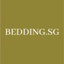 Bedding SG