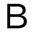Bedeck Home