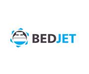 Bedjet