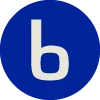 Beds ES
