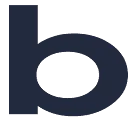 Bedshop nl