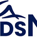 BEDSNK