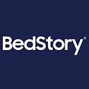 BedStory