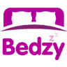 Bedzy