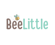 Bee Little