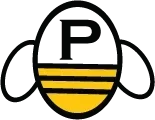 Bee Parking