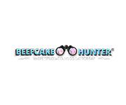 Beef Cake Hunter