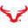 Beefjerky