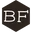 BeeFree