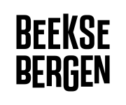 Beekse Bergen