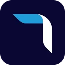 beeksgroup