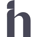 Beeldenmarktnl NL