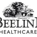 Beeline Healthcare