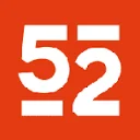 Beer52