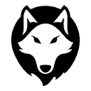 Beerwulf