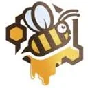 Bees Knees CBDs