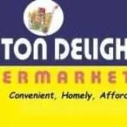 Beeston Delight