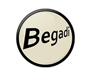 Begadi Shop