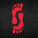Begg Shoes