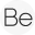 BeGood