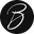 BEILI Official Shop