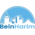 Bein Harim Tourism