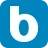 Beko UK