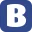 BeLaMa
